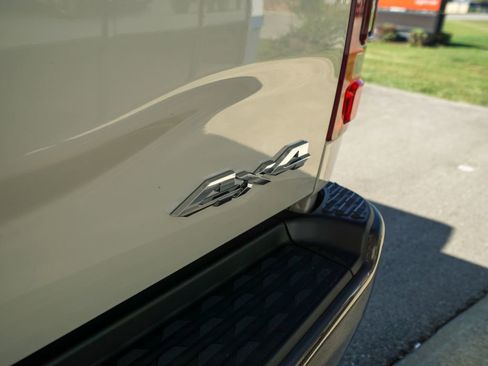 Used 2022 RAM 2500 Limited image 16