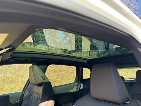 New 2026 BMW X3 xDrive30 w/ M Sport Package image 21