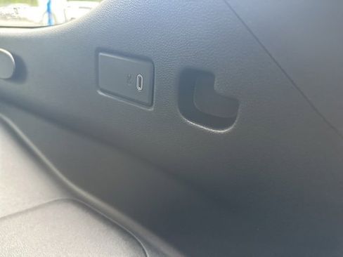 New 2026 Chevrolet Tahoe Premier image 39