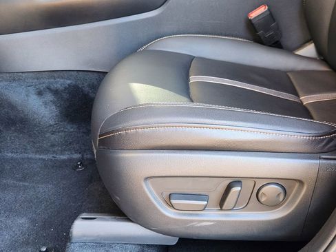 Certified 2025 MAZDA CX-90 3.3 Turbo w/ Select Package image 24