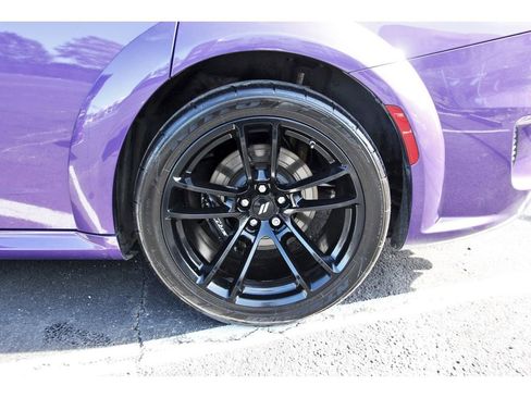 Used 2023 Dodge Charger Scat Pack image 30