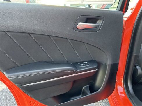 Used 2023 Dodge Charger GT image 13