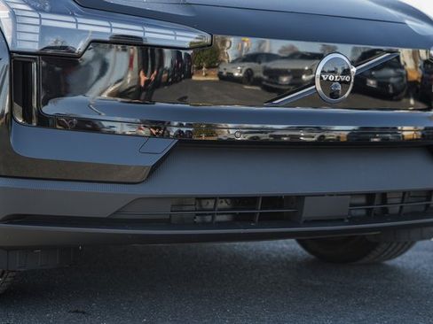 New 2026 Volvo EX30 Ultra image 13