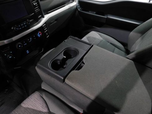 Used 2023 Ford F150 XLT w/ XTR Package image 68