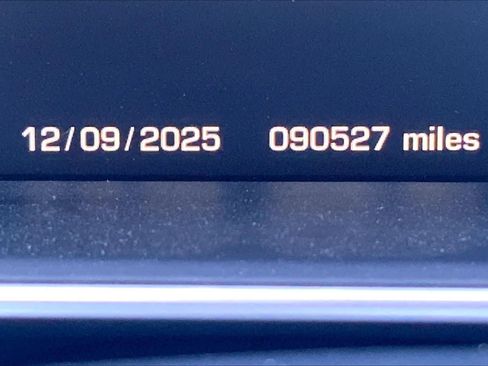 Used 2016 Land Rover Range Rover Long Wheelbase Supercharged image 23