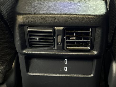 Used 2025 Toyota 4Runner SR5 image 15