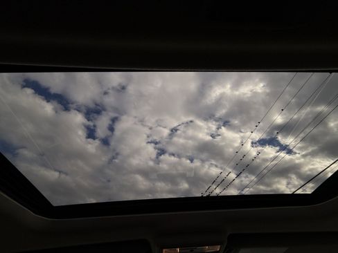 Used 2023 Toyota 4Runner Limited image 24