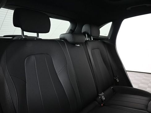 Certified 2026 Mercedes-Benz GLA 250 image 21