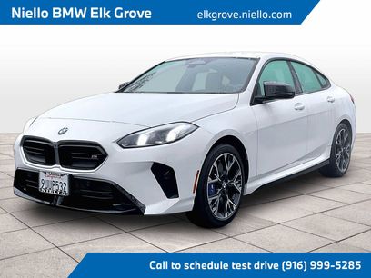 Certified 2025 BMW M235i xDrive w/ Technology Package