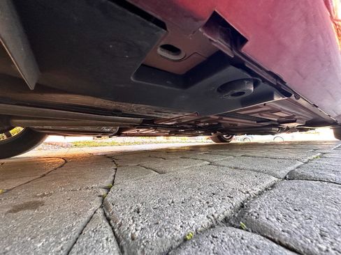 Used 2006 Chrysler 300 C RWD image 46