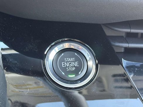 New 2025 Buick Envision Sport Touring image 7