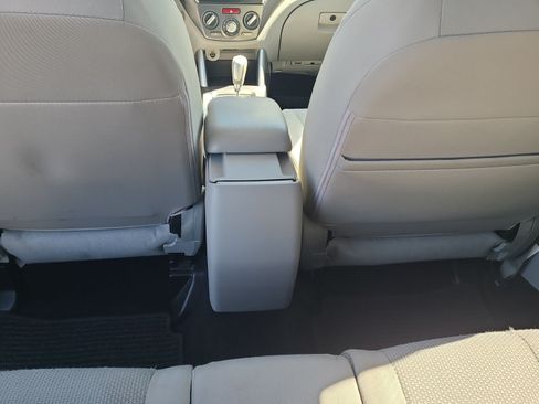 Used 2012 Subaru Forester 2.5X Premium w/ All-Weather Pkg AWD/4WD image 32