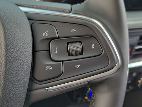 New 2026 Buick Encore GX Sport Touring image 27