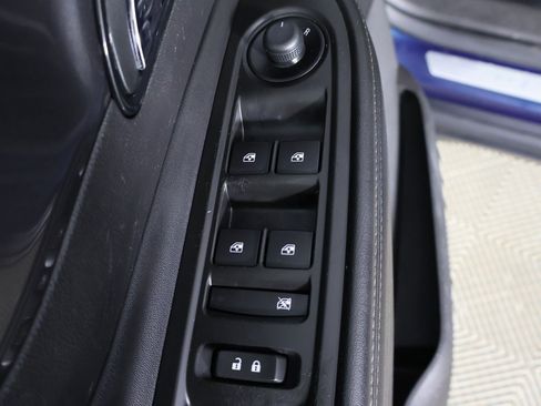 Used 2019 Buick Encore Preferred image 29