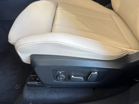 Used 2026 BMW X3 xDrive30i w/ Premium Package AWD/4WD image 15
