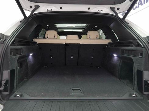 Used 2021 BMW X5 sDrive40i w/ Convenience Package RWD image 12