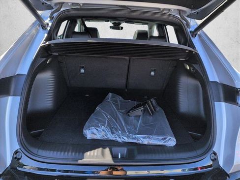 Certified 2025 Acura ADX A-Spec image 6