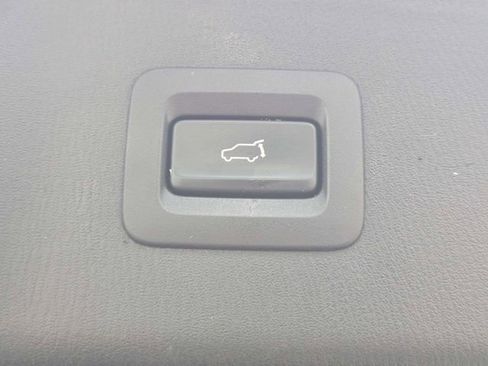 Used 2017 MAZDA CX-5 Grand Touring w/ Premium Package image 13