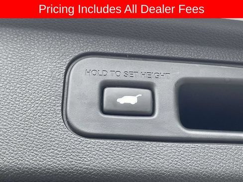 Used 2022 Honda Odyssey Touring image 14