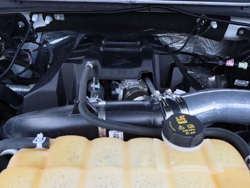 Used 2016 Ford F150 Lariat AWD/4WD image 32