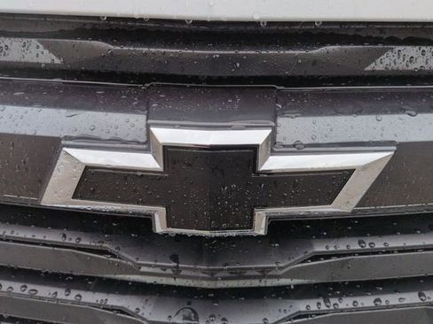 New 2026 Chevrolet Colorado LT w/ Advanced Trailering Package image 31