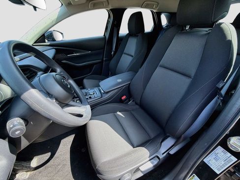 Used 2024 MAZDA CX-30 AWD 2.5 S image 21