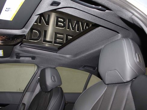 New 2026 BMW 530i w/ M Sport Package image 15