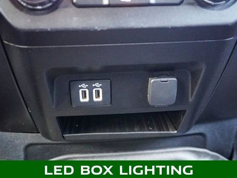 Used 2020 Ford F150 XLT w/ Trailer Tow Package image 15