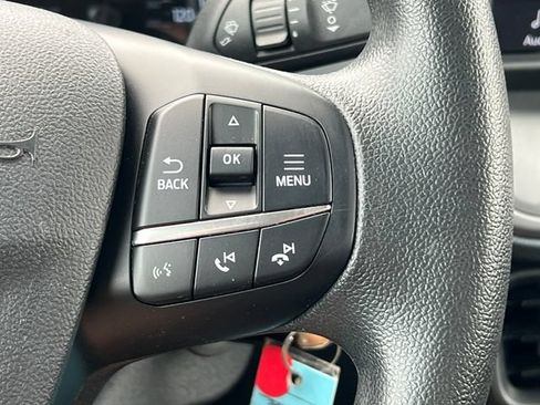 Used 2024 Ford Maverick XL w/ Equipment Group 100A Standard AWD/4WD image 20