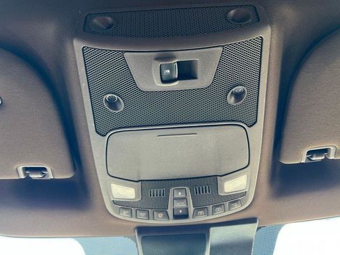 Used 2019 Ford F150 King Ranch w/ Equipment Group 601A Luxury image 38