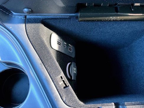 Used 2023 Dodge Challenger R/T Scat Pack image 30