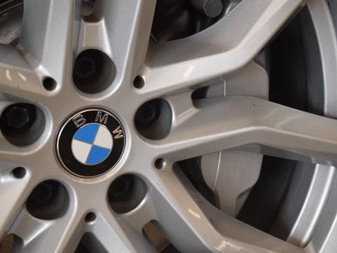 Used 2020 BMW X5 xDrive40i image 29