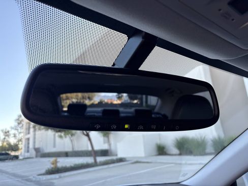 Used 2016 Lexus IS 200t image 36