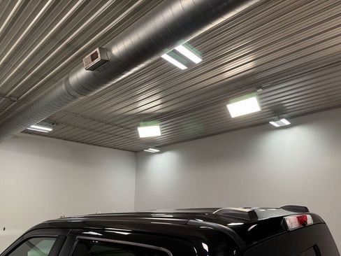 Used 2020 Ford F350 Lariat w/ Lariat Ultimate Package image 45