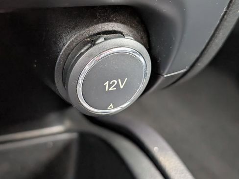 Used 2020 Ford Ranger XLT w/ Equipment Group 301A Mid image 24