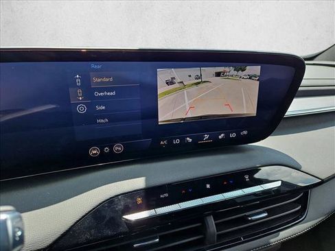 Used 2026 Buick Enclave Preferred FWD image 14