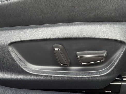 Used 2024 Toyota Camry XSE image 32