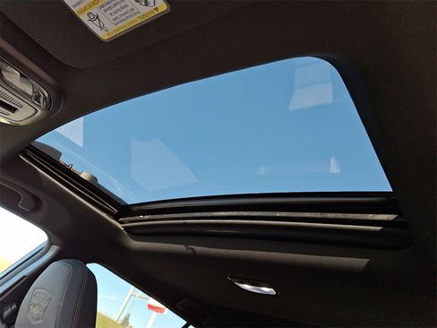 Used 2023 Subaru Outback Wilderness image 21