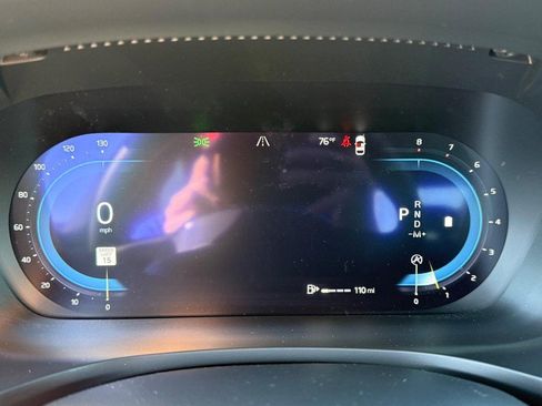 Certified 2024 Volvo S60 B5 Plus w/ Protection Package Premier image 34