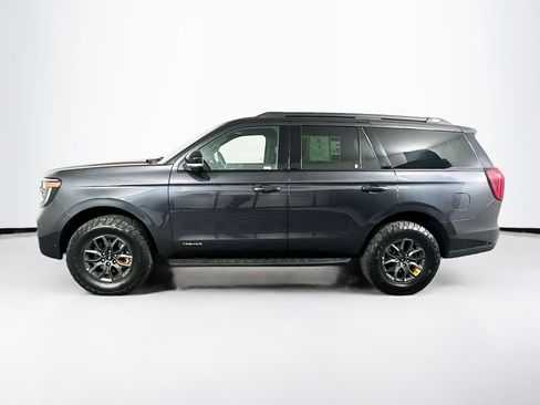 Used 2025 Ford Expedition Tremor AWD/4WD image 4