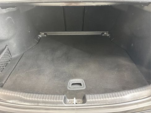 Used 2022 Mercedes-Benz C 300 4MATIC Sedan image 16