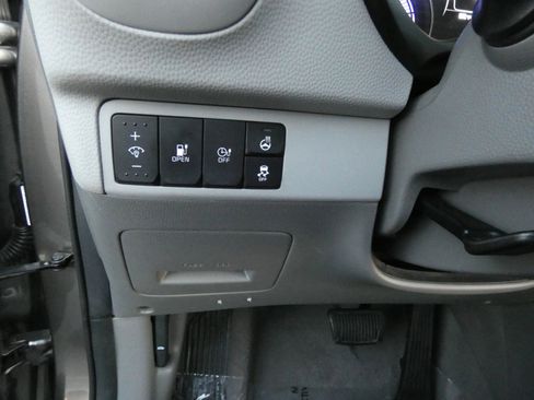 Used 2018 Kia Soul EV image 60