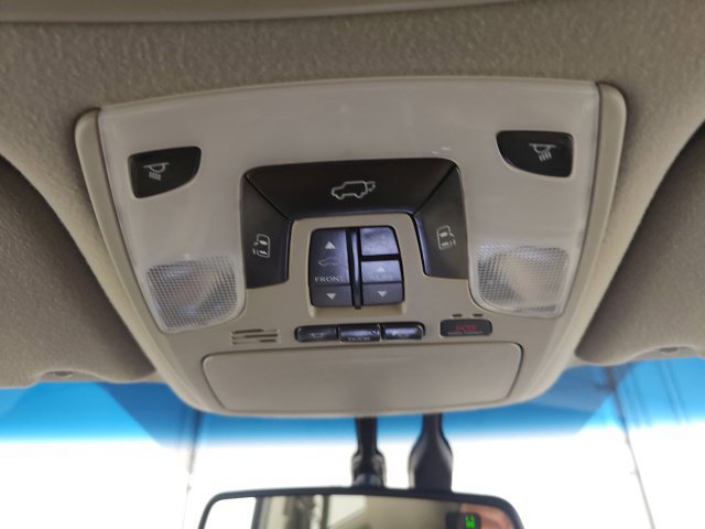 Used 2013 Toyota Sienna Limited w/ Premium Pkg AWD/4WD image 29