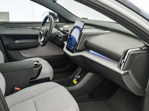 New 2026 Volvo EX30 Ultra image 17