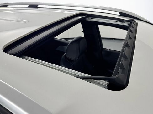 Used 2022 Mercedes-Benz GLE 350 4MATIC image 21