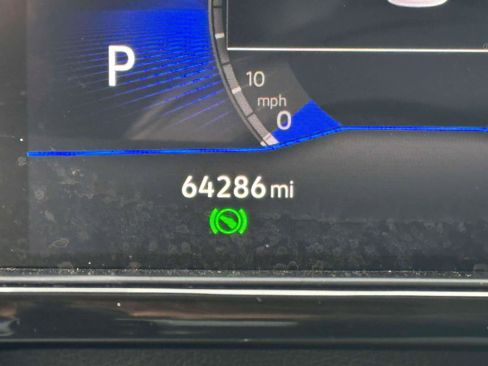 Used 2024 Volkswagen Taos S image 24