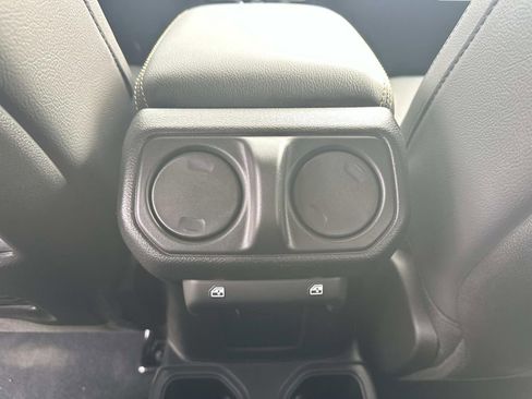 New 2026 Jeep Gladiator Sport image 11