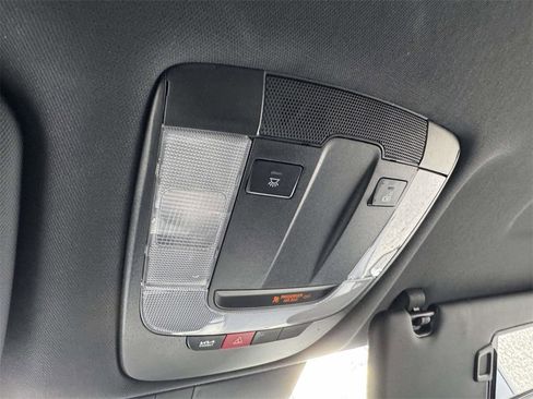 Used 2024 Kia Sportage X-Line image 29