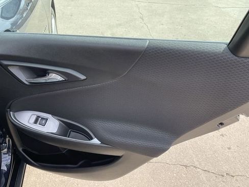 Used 2023 Chevrolet Malibu LT image 14