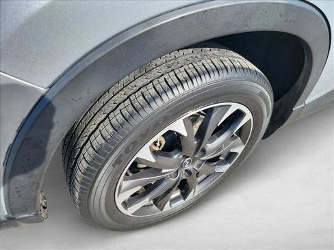 Used 2016 MAZDA CX-5 Grand Touring image 11